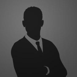 Adrian Zamfi Profile Photo