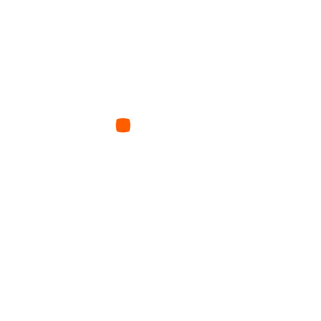 Sime Motors (APAC) – International Profile Photo