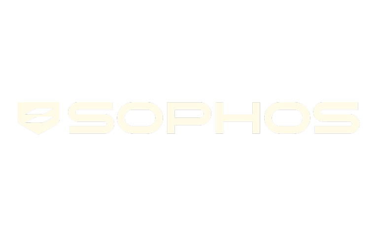 Sophos Ltd. (EMEA) – International Profile Photo