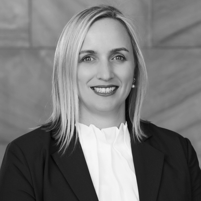 Heather Wolyniec Profile Photo