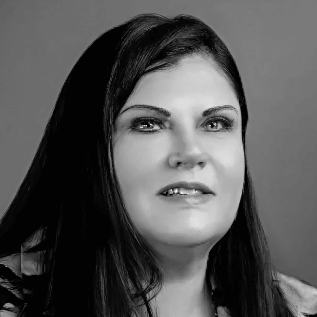 Lucille Britz Profile Photo