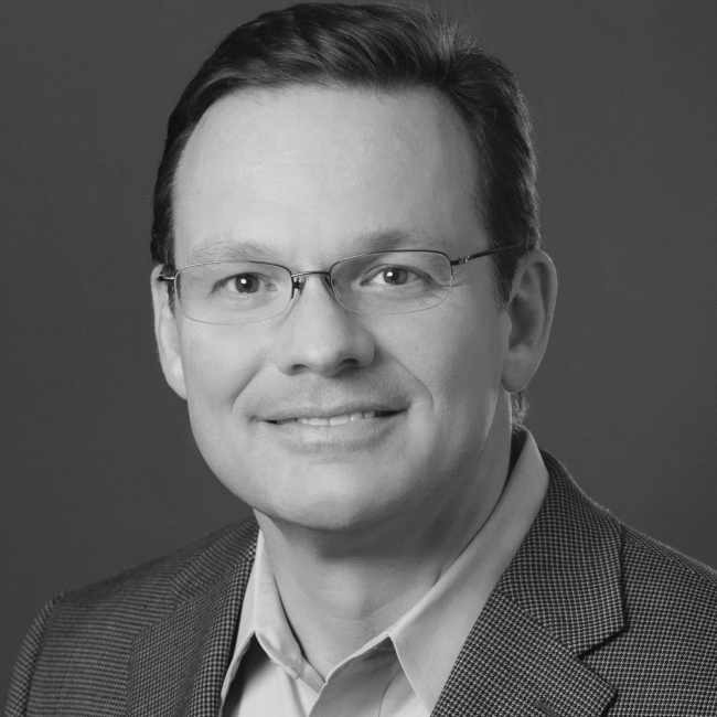 Jeff Holder Profile Photo