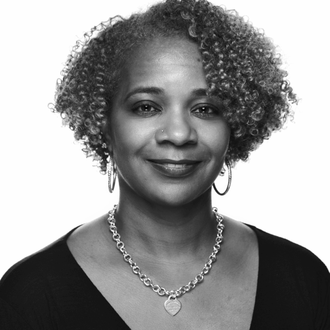 Tonya Reeder Profile Photo