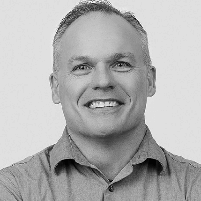 Lambert Hubel Profile Photo