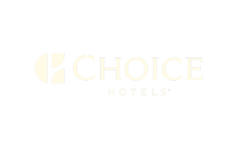 Choice Hotels International (USA) – North America Large/Enterprise Profile Photo