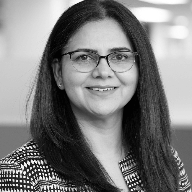 Navpreet Uppal Profile Photo