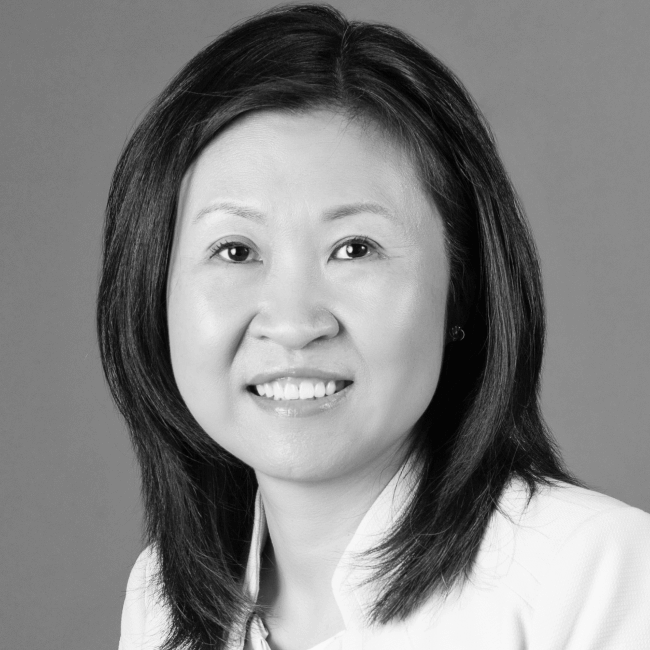 Emily Xu Profile Photo