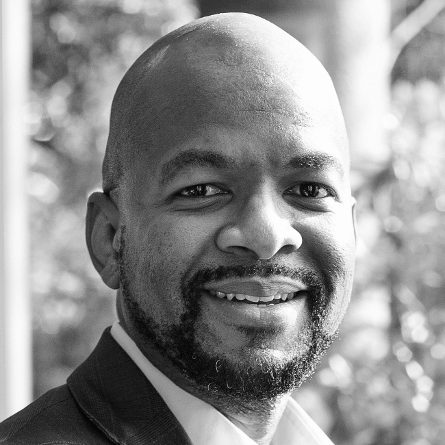 Phathizwe Malinga Profile Photo