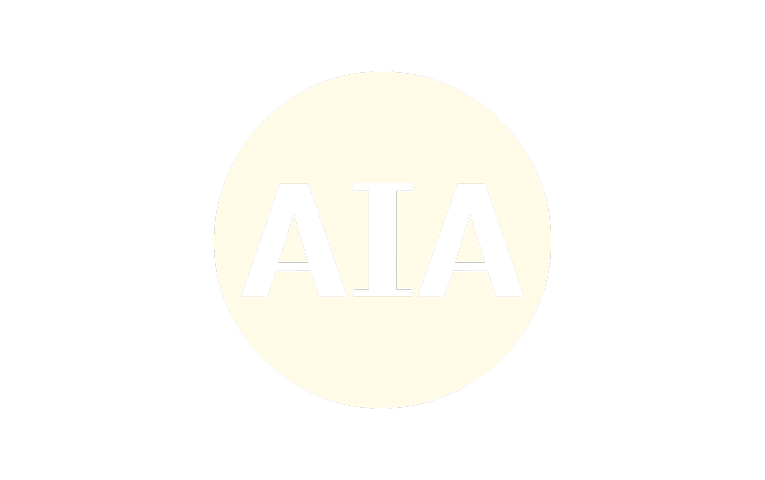 The American Institute of Architects (USA) – North America Small/Medium Profile Photo