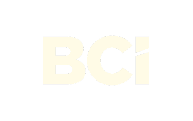 BC Investment Corporation (Canada) – North America Small/Medium Profile Photo