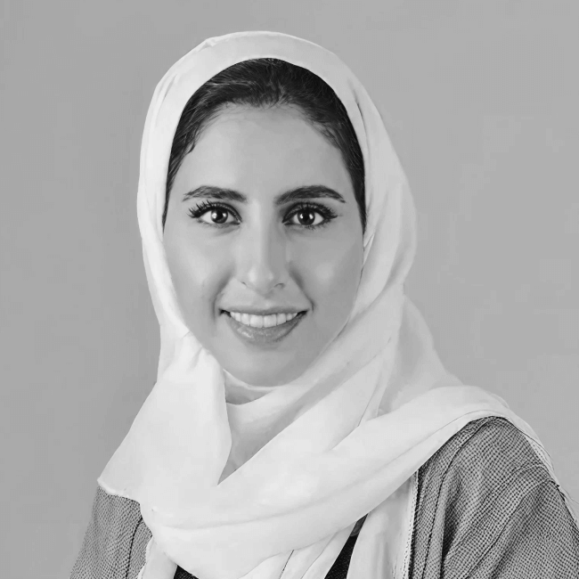 Bashayer O. Alnuhait Profile Photo
