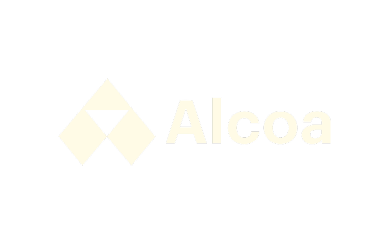 Alcoa Corporation (USA) – North America Large/Enterprise Profile Photo