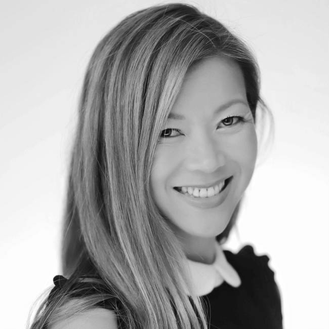 Caitlyn Truong Profile Photo