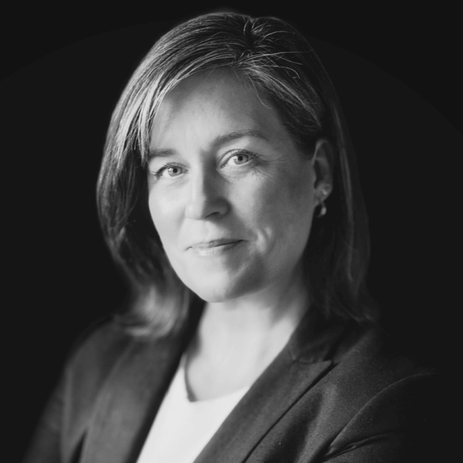 Denise Reilly Hughes Profile Photo