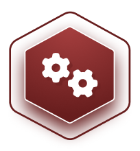 Enterprise Applications Lifecycle Advisory Services Research Center