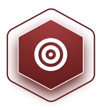 Application Department Strategy​