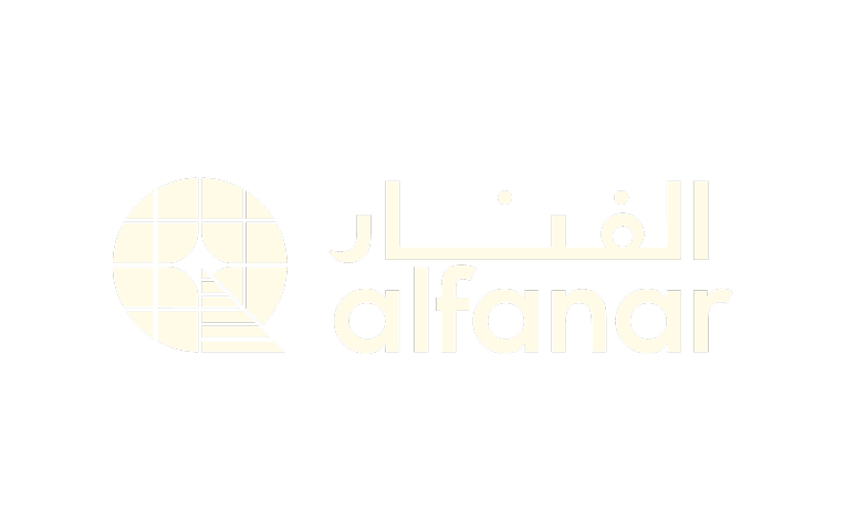 alfanar group (EMEA) – International Profile Photo