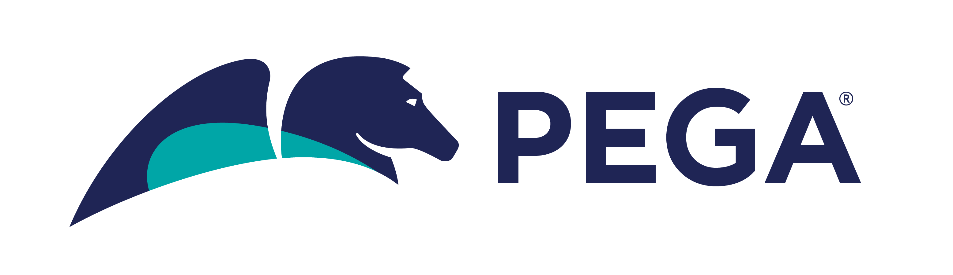 Pega Customer Decision Hub